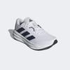 [Adidas] Galaxy 7 [JQ2620] [Shipped from Korea] 100% Authentic