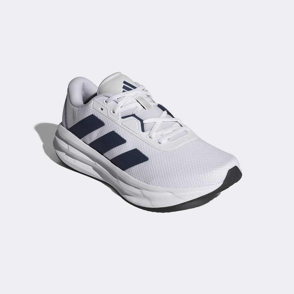 [Adidas] Galaxy 7 [JQ2620] [Shipped from Korea] 100% Authentic