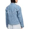 Puma Future Street Style Archive Racer Jacket Women Jacket 632163-34