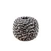 Food-Grade Pure Cotton String for Wrapping Zongzi, Binding Crabs, and Tying Sausages