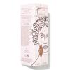 Charlotte Tilbury Gardenness Skin Clay Mask 75ml