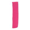 10pcs Ice Pop Sleeves Reusable Neoprene Anti Freezing Ice Pop Holders Bag for Family Use
