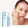 150 ml Hyaluronsyre Fuktighetsgivende Spray Vann Fuktighetsgivende og fuktighetsgivende hud Beroligende og fuktighetsgivende Toner Essence Water