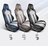 BYD Seagull All-Season Full Coverage Car Seat Cushion - Autumn Edition