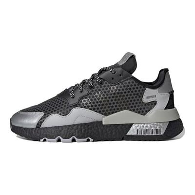 Nite Jogger