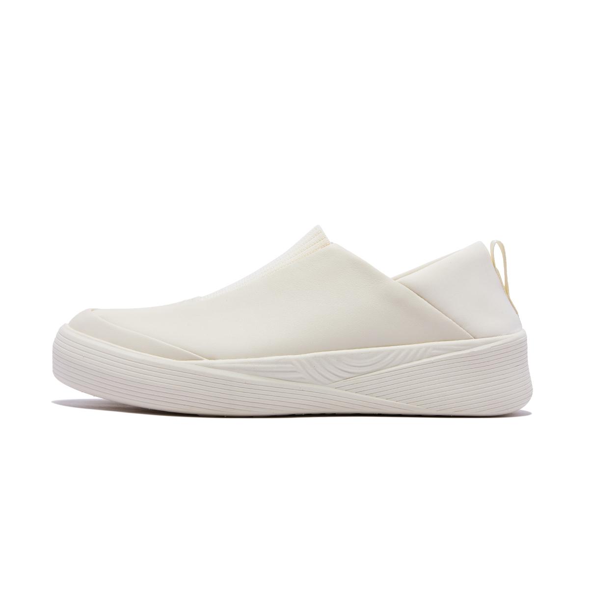 

Saucony White Comfortable Soft Durable Lifestyle Casual Shoes Unisex Casual Shoes S28268-5 39