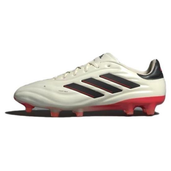 

adidas Copa Pure 2 Elite FG Solar Energy Pack - IF5447 EU 40.5 білий