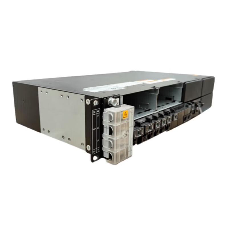 Huawei ETP48200-B2A1 Embedded AC-DC 48V Power System