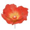 Reusable Wedding Road Flower 40cm Photography Props Fashion Background Fake Flowers  Party Supply