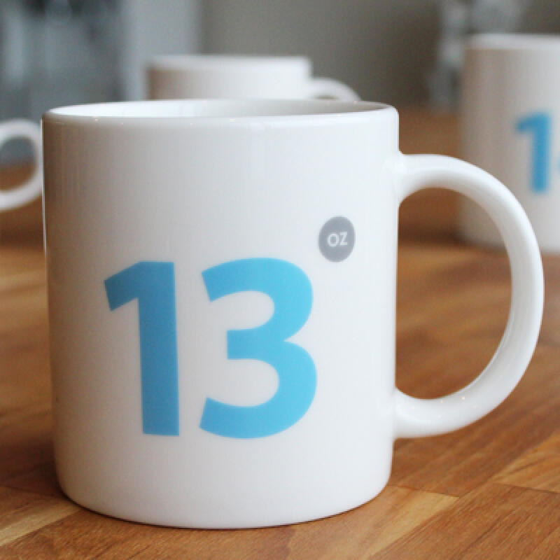 

13oz mug CUP