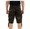 Brandit Shorts Savage Vintage