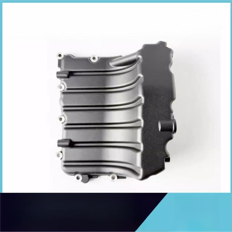 Motorcycle Engine Oil Pan Suitable for CF450SR/NK/CLC/MT