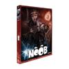 Noob Saison 8 DVD