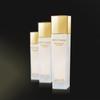 Enprani Premier Cell Skin Care 2-Piece Set
