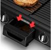 Electric Grill Tefal TG800N (TG800N10)