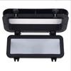 Boat Yacht For Marine Rectangle Portlight Tempered Glass Opening Window Accessory