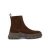 Boots Chelsea Genepi 24257960556 Brown