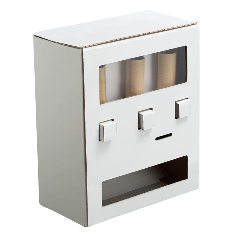 Hacomotion Hacomotion Beverage Vending Machine