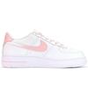 Nike Air Force 1 Minimalist Style Versatile Spring Summer Commute Height Increasing Lightweight Breathable Low top CW2288-111Team801-)