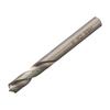 1/2pcs Drill CO Cobalt Cobalt Tip Set Equipment HSS