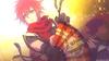 Koi Utsutsu PSP Shinobi, (Limited Edition) -