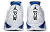 Air Jordan 14 Retro 'Hyper Royal' 487471-104