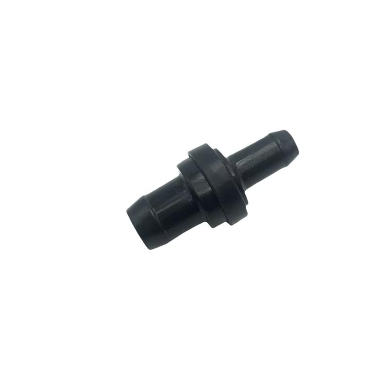 PVC Valve 481FD-1014040 for Chinese CHERY TIGGO 5 SUV A3 A5 E5 CROSS G3 V5