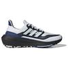 adidas UltraBoost Light Cold.Rdy 'Weiß Victory Blue' Sneaker IE1676