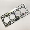 Car Accessories DS7G6051BC DS7G6051BB DS7G6051CA DS7Z6051D 1845570 210923 2390629 Cylinder Gasket For FORD KUGA FOCUS MONDEO 1.5
