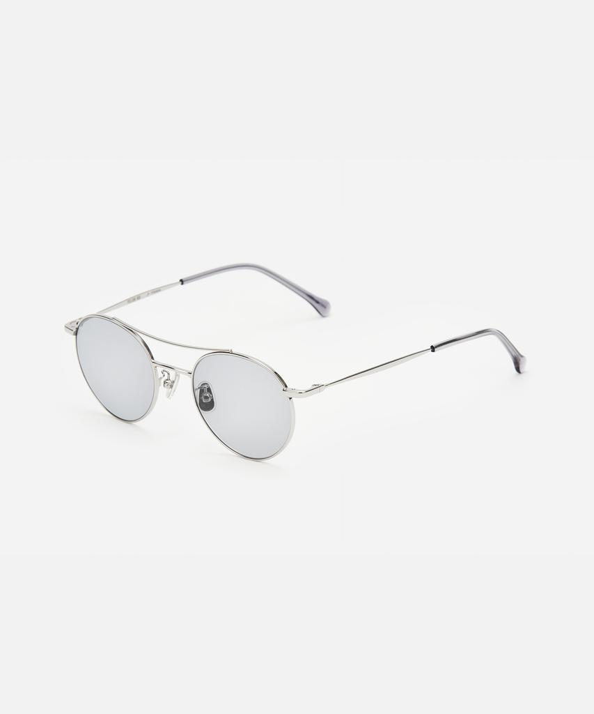 Yelloubi O/M-010(Sun) Col.02