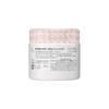           Serum-Make-up-Entferner für trockene Hautcreme [200 g]