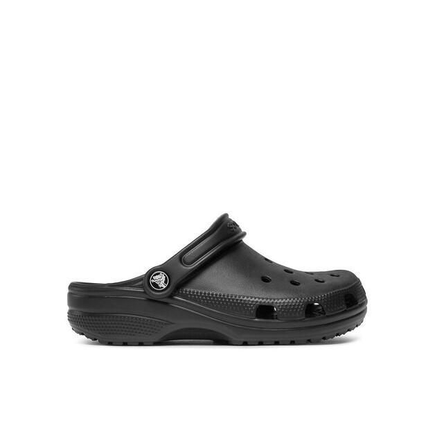 Crocs Classic Clogs