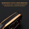 New Car Remote Key Case Cover Protector For Ssangyong Rexton Y400 Y450 G4 2021 2022 Holder TPU Shell Fob Accessories 5 Buttons