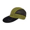 Monchyula Running Outdoor Zero Mesh Cap