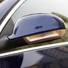 Car Rearview Mirror Turn Indicator Mirror Edge Lamp 1K0949101 1K0949102 for VW Passat B6 B5 Jetta 5 MK5 Golf 5 MK5 Sharan