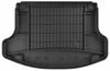 Tapis de coffre Insert en caoutchouc Hyundai I30 N Performance De 2017- Tm
