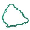 T1260262 Stator Magneto Generator Cover Gasket For Triumph Daytona 675 R SE Street Triple 675 R 560477 806645 T1260262 381274