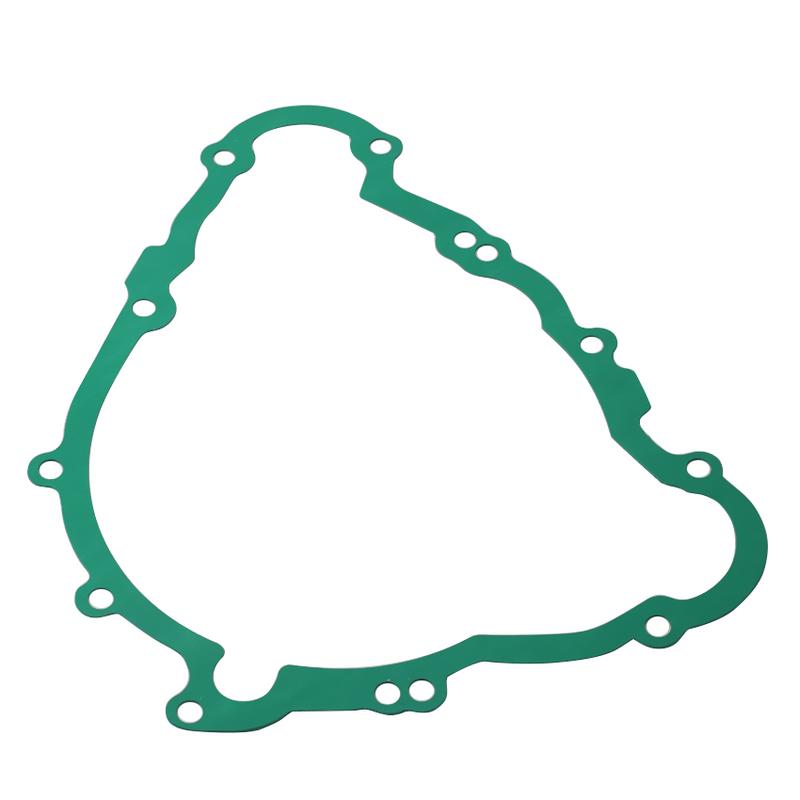T1260262 Stator Magneto Generator Cover Gasket For Triumph Daytona 675 R SE Street Triple 675 R 560477 806645 T1260262 381274