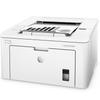 HP LaserJet Pro M203d Black and White Laser Printer CN Plug (adapter Included)