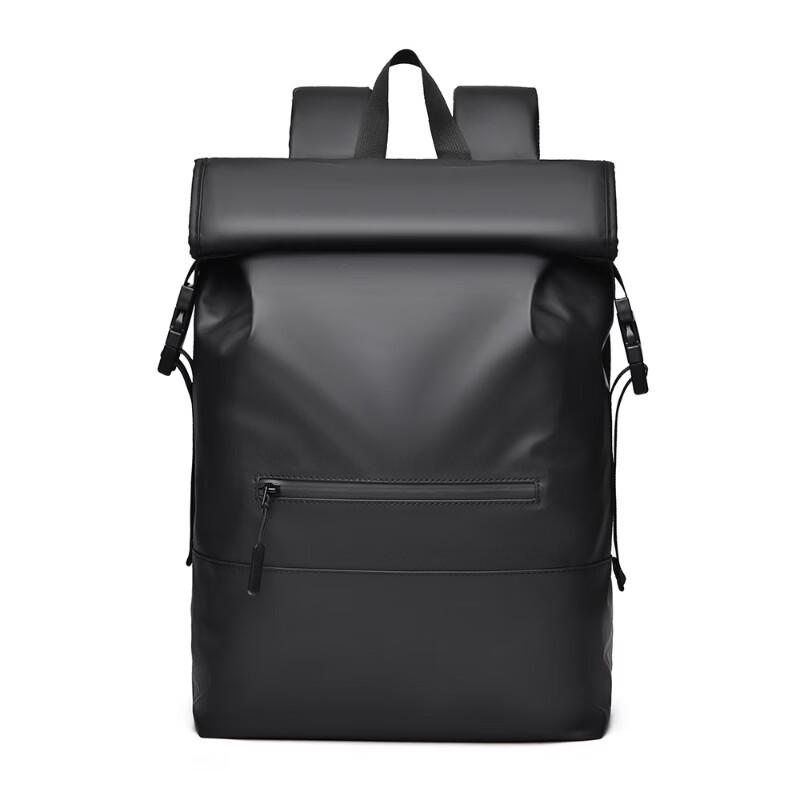 Li Shen Unisex Outdoor Laptop Backpack