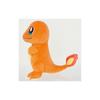 Sanei Boeki Pokemon ALL STAR COLLECTION Charmander (S) W10.5 x D16 x H17.5cm Plush Toy Pokemon PP18