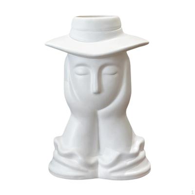 Decorazioni per la casa – Statuette