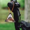 Accessoires de vélo – Phares et éclairage de vélo