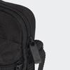 Adidas Adicolor Classic Festival Bag Jx0227