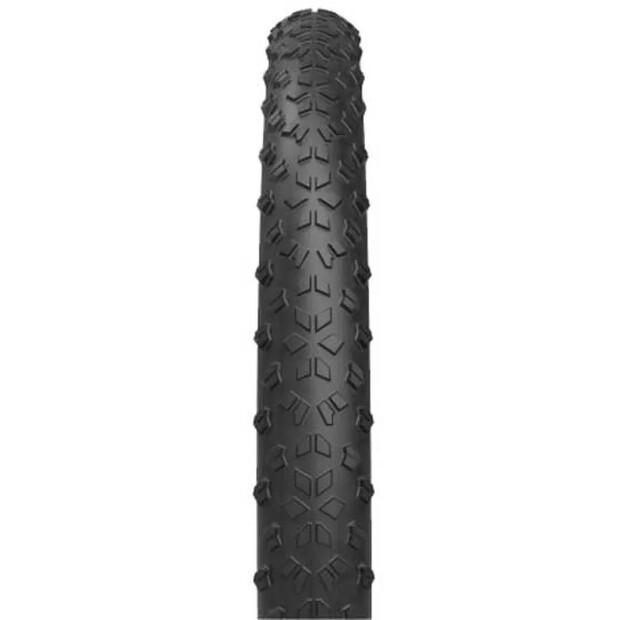 Hutchinson Taipan Koloss Bi-Compound SpiderTech Tubeless 27.5´´ x 2.80 жесткая MTB шина