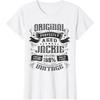Jackie Original Vintage T-Shirt