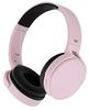 T'nB Single 2 Headphones