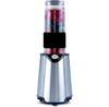 Mixer Trebs 99330 To Go Comfort