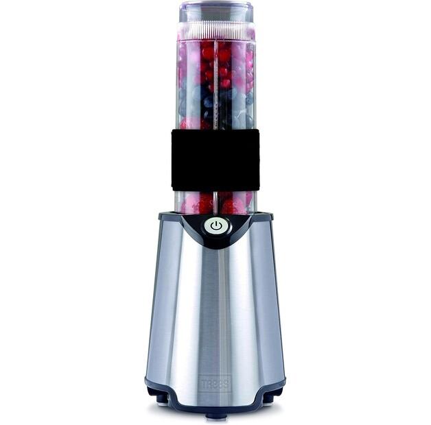 

Миксер Trebs 99330 to go Comfort