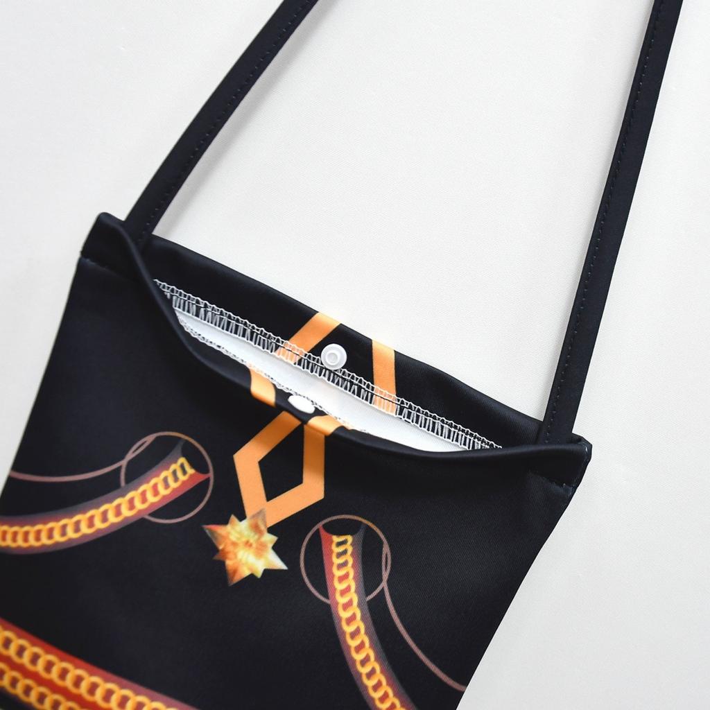 Mädchen Hexe Mädchen Flatterärmel Kinderkleid Kinder A-Linien-Rock